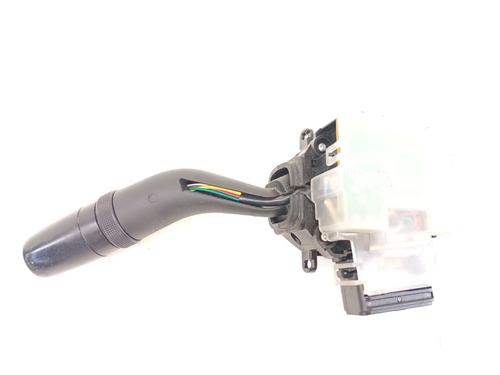 Steering column stalk MAZDA CX-7 (ER) 2.2 MZR-CD AWD (ER10A) | BP38511850I23 - Image 4