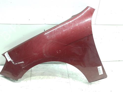 BP32210826C41 main image