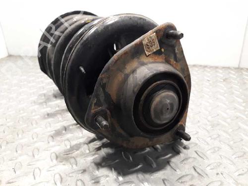 Left front shock absorber HYUNDAI ELANTRA III (XD) 2.0 CRDi | BP7079993M16 
