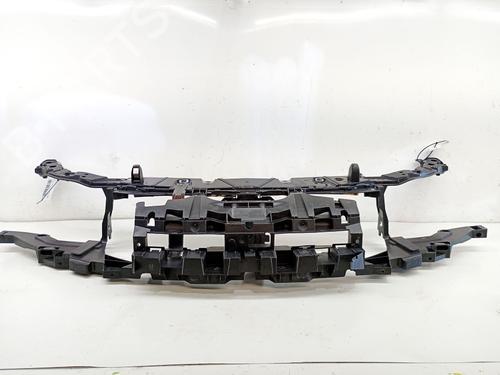 Used Front slam panel Front slam panel RENAULT LAGUNA III (BT0/1) 2.0 dCi (BT01, BT08, BT09, BT0E, BT0K, BT12, BT1C, BT1D,... (150 hp) 40607961 40607961