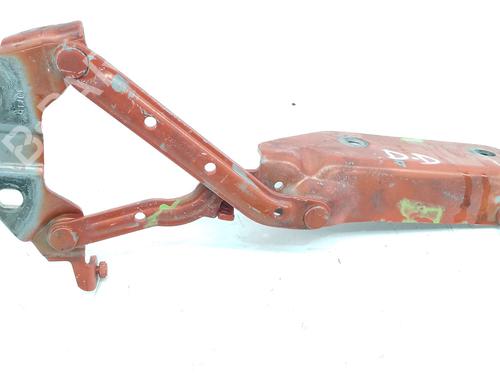 Hinge/Door check strap LAND ROVER DISCOVERY SPORT (L550) 2.0 D | BP32388761C146