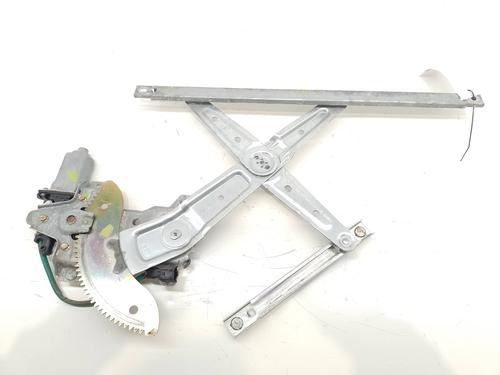 Front left window mechanism KIA CARENS II MPV (FJ)  | BP20480968C22 