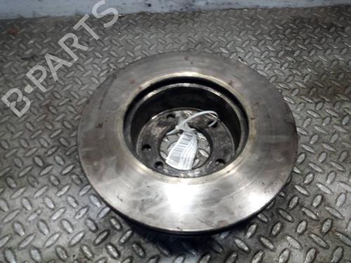 BP16427418O1 main image