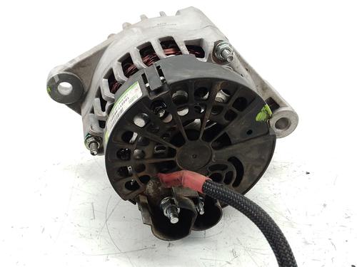 Generator OPEL COMBO Box Body/MPV (X12) 1.6 CDTI (B05) | BP30686929M7 