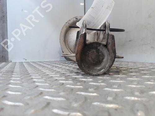 Right front shock absorber CITROËN EVASION MPV (22, U6)  | BP9621624M17 