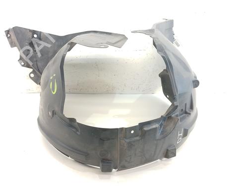 Hjulbue NISSAN PULSAR Hatchback (C13) 1.5 dCi | BP33463536C56 - Image 2