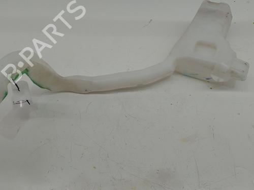 Deposito limpa vidros CITROËN C4 CACTUS 1.5 BlueHDi 100 (102 hp) 31341143