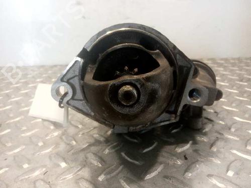 Starter OPEL VECTRA C (Z02)  | BP5851399M8 