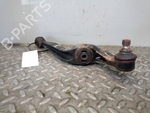 Left front suspension arm CITROËN C15 Box Body/MPV (VD_) 1.8 D | BP9659649M12 