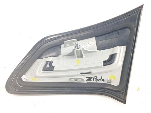 Left tailgate light CITROËN C4 II (NC_) 1.2 THP 110 (NCHNZ6, NCHNV6) | BP39399947C79 - Image 3