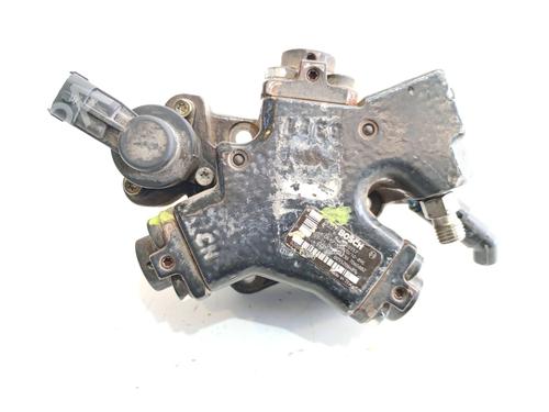 Used Injection pump Injection pump 39560282 39560282