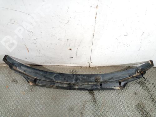 Used Scuttle panel Scuttle panel BMW 2 Gran Tourer (F46) 220 i (192 hp) 10566933 10566933