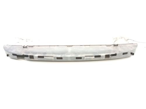 Used Front bumper reinforcement Front bumper reinforcement 36165000 36165000
