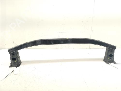 Used Front bumper reinforcement MAZDA CX-9 (TB) [2006-2025]  24107046