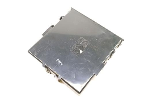 Control unit TOYOTA AURIS (_E15_) 1.8 Hybrid (ZWE150_, ZWE150R) | BP37467652M11 - Image 4