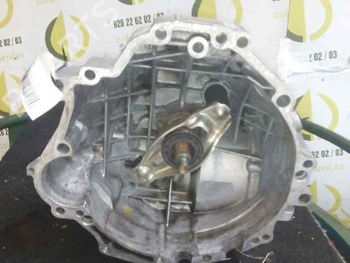 Used Gearbox AUDI A4 B7 (8EC) 2.0 TDI (170 hp) 3076356