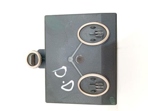 Electronic module VW GOLF VII (5G1, BQ1, BE1, BE2) 1.6 TDI 4motion | BP34735077M83 - Image 2