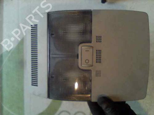 Used Interior roof light AUDI A3 (8P1) [2003-2013]  7432347