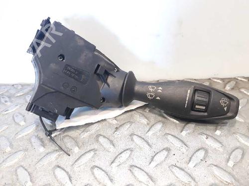 Ratstangsstang FORD TRANSIT COURIER B460 MPV [2014-2025]  7189302
