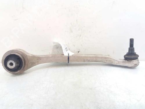 Querlenker rechts vorne für AUDI A6 C6 (4F2) [2004-2011]  4764485