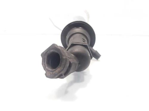 Clutch slave cylinder DACIA LODGY (JS_) | BP14230634M113