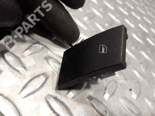 Used Right front window switch Right front window switch SEAT IBIZA III (6L1) 1.4 TDI (70 hp) 5412941 5412941