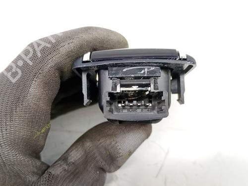 Interior roof light DS DS 5 (KF_) 1.6 THP 165 (KF5GZT) | BP40532482I8 - Image 4