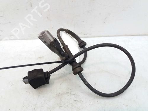 Used Switch Switch RENAULT KANGOO / GRAND KANGOO II (KW0/1_) [2008-2026] 14230705 14230705