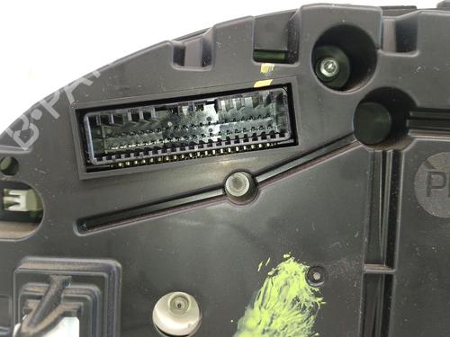 Instrument cluster KIA OPTIMA (JF) 1.7 CRDi | BP26295276C47 