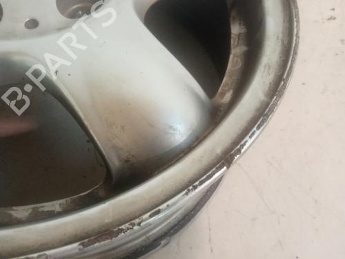 Rim MINI MINI (R56) Cooper | BP12560967C45 