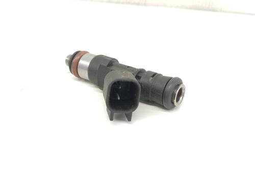Used Injector VOLVO S80 I (184) [1998-2008]  8240832