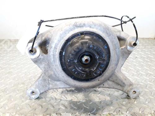 Left front shock absorber AUDI A4 B8 Avant (8K5)  | BP6958909M16 