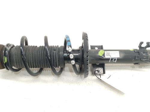 Used Left front shock absorber Left front shock absorber SEAT IBIZA IV ST (6J8, 6P8) 1.2 TSI (105 hp) 33939304 33939304