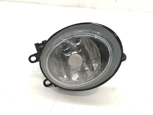 Used Right front fog light ROVER 45 I Saloon (RT) [2000-2005]  24106292