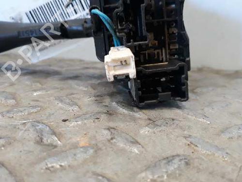 Headlight switch NISSAN PICK UP (D22)  | BP7121772I24 