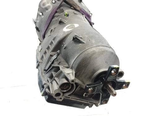 Gearbox MERCEDES-BENZ S-CLASS (W220)  | BP21685119M3 
