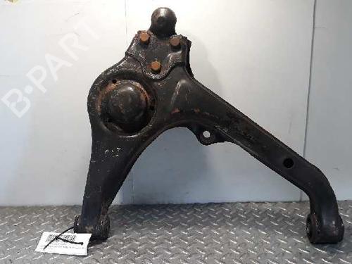 Left front suspension arm SANTANA 300/350 | BP19806669M12