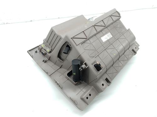 Glove box SSANGYONG KORANDO (CK) 2.0 e-XDi | BP34701890C95  - Image 6