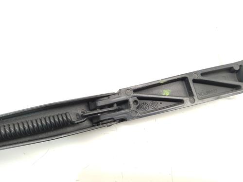 Front windshield wiper arm VW PASSAT B8 (3G2, CB2) 1.6 TDI | BP35729026C143 - Image 4
