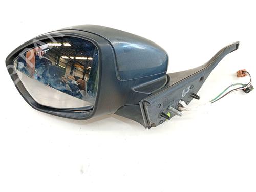 Used Left mirror Left mirror 38704285 38704285