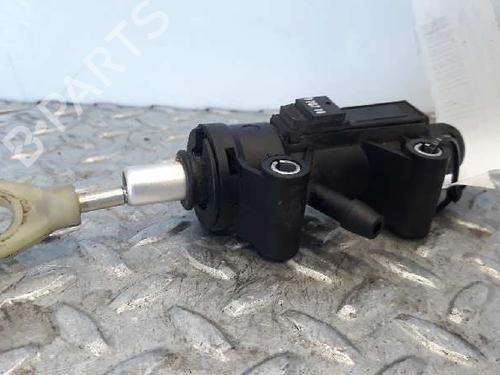 Clutch slave cylinder BMW 1 (E87) 116 d | BP14234573M113 