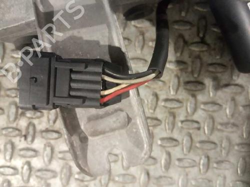 Front wiper motor CITROËN C8 (EA_, EB_) 2.2 HDi | BP6702649M29 