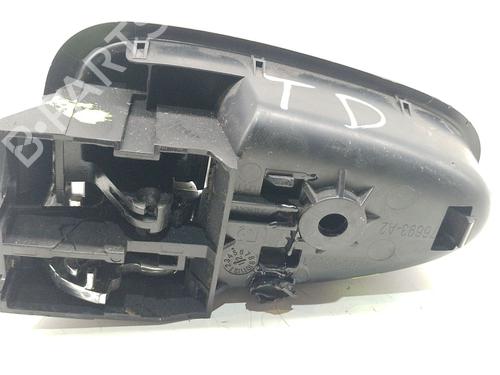  - Image 2