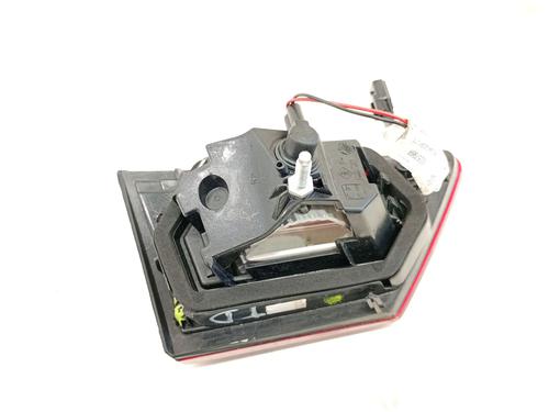 Right tailgate light RENAULT CLIO IV (BH_) 1.2 16V (BHA1, BHAK, BHMG, BHMK) | BP36161246C80 - Image 3