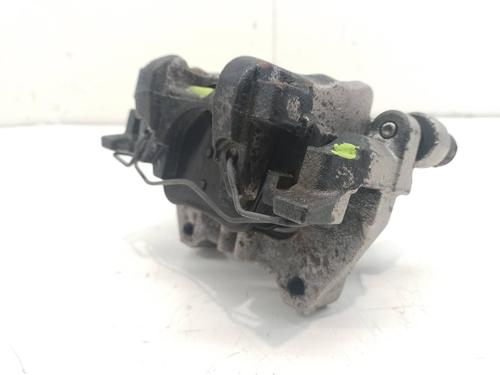 Right rear brake caliper VW GOLF VII (5G1, BQ1, BE1, BE2)  | BP19782511M106 