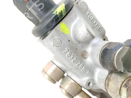 Steering rack BMW 5 (E39) 528 i | BP36842721M22  - Image 6