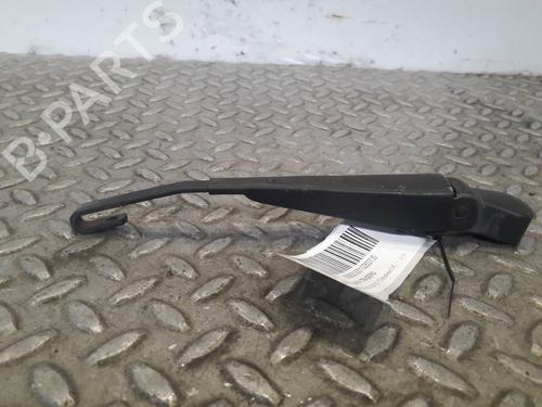 Bakre vindusviskerarm SSANGYONG RODIUS I 2.7 Xdi | BP15390069C144 