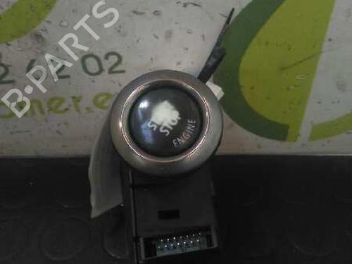 Used Ignition barrel BMW 5 (E60) [2001-2010]  6635023