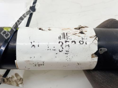 Left front driveshaft DS DS 4 / DS 4 CROSSBACK (NX_) 1.6 BlueHDi 120 | BP38933359M38 - Image 6