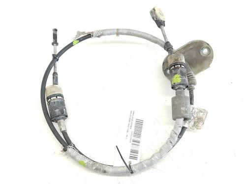 Andre VOLVO XC60 I SUV (156) [2008-2018]  29189820